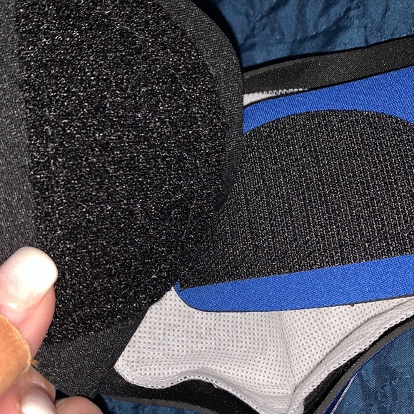 🎁🎭FANTASTIC MASKS 🎭🎁 - Picture 10 of 11